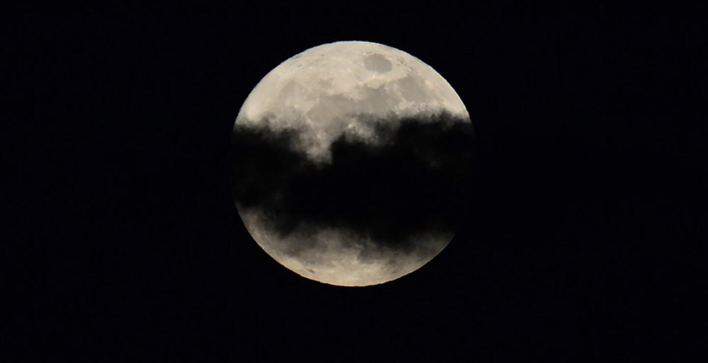273216_Foto: AFP
