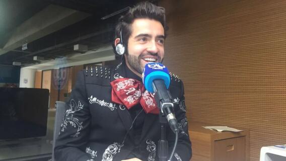 145759_Foto: Blu Radio