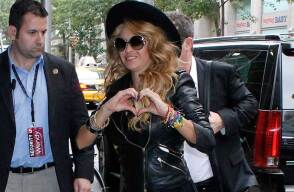 147565_paulina-rubio970.jpg