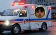 Revelan reporte médico completo de Jaime Esteban Moreno; da escalofrío 