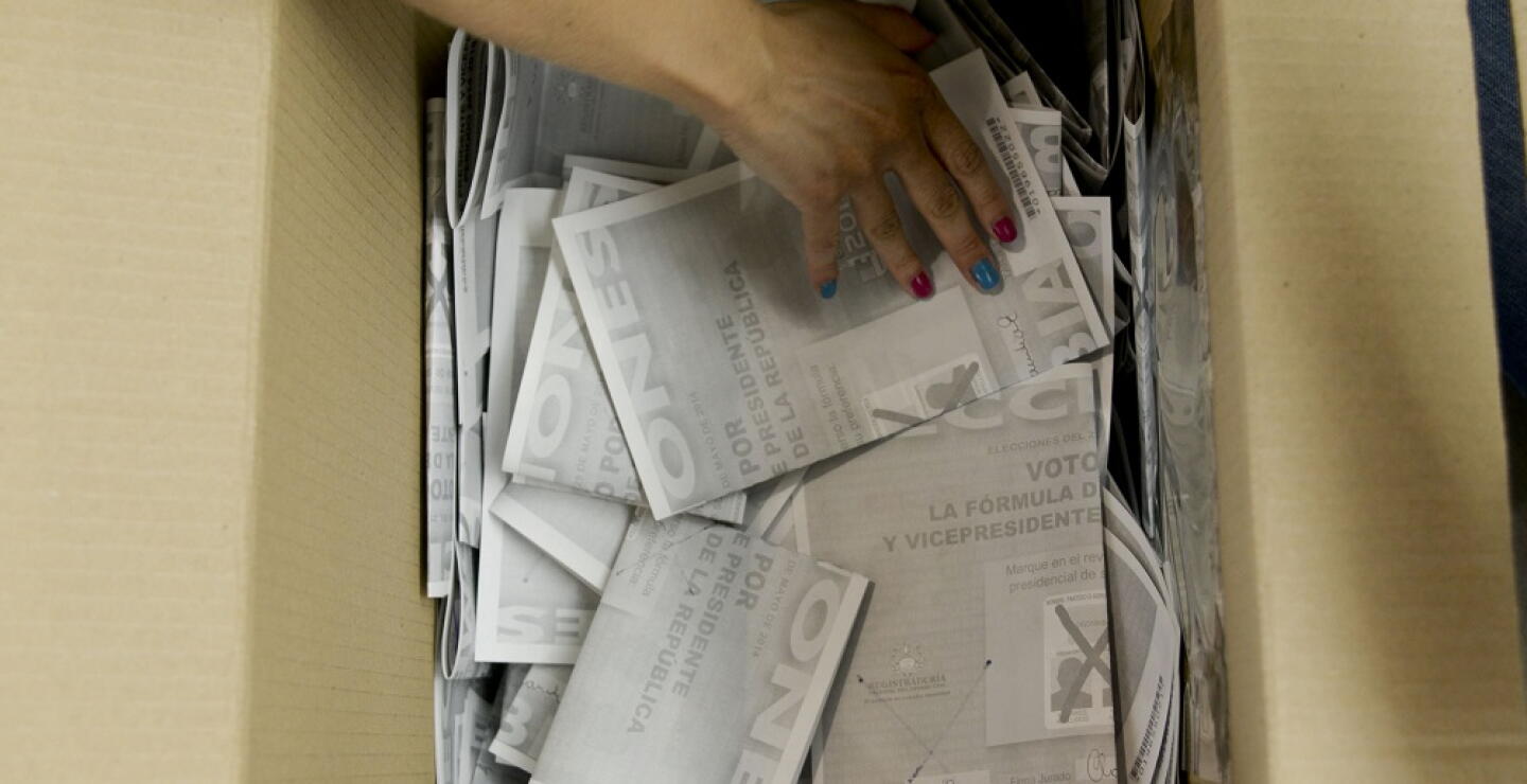 300354_elecciones_-_2018_-_afp.jpg