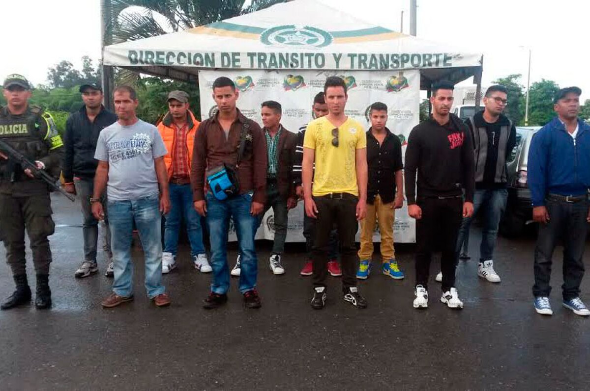 130315-extranjeros-indocumentados.jpg