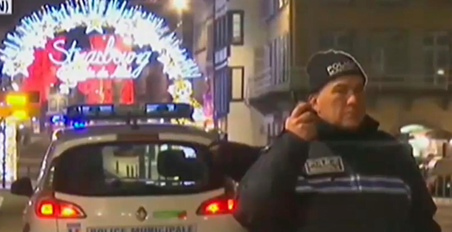 estrasburgo-francia.jpg