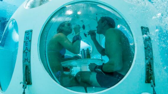 277619_Foto: CimaHub