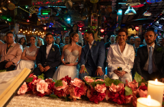 Final de Nuevo Rico, Nuevo Pobre esto pasó con los personajes.png Final de Nuevo Rico, Nuevo Pobre esto pasó con los personajes.png