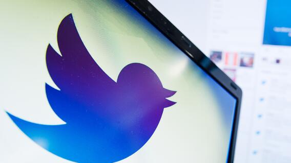 275431_Twitter - AFP