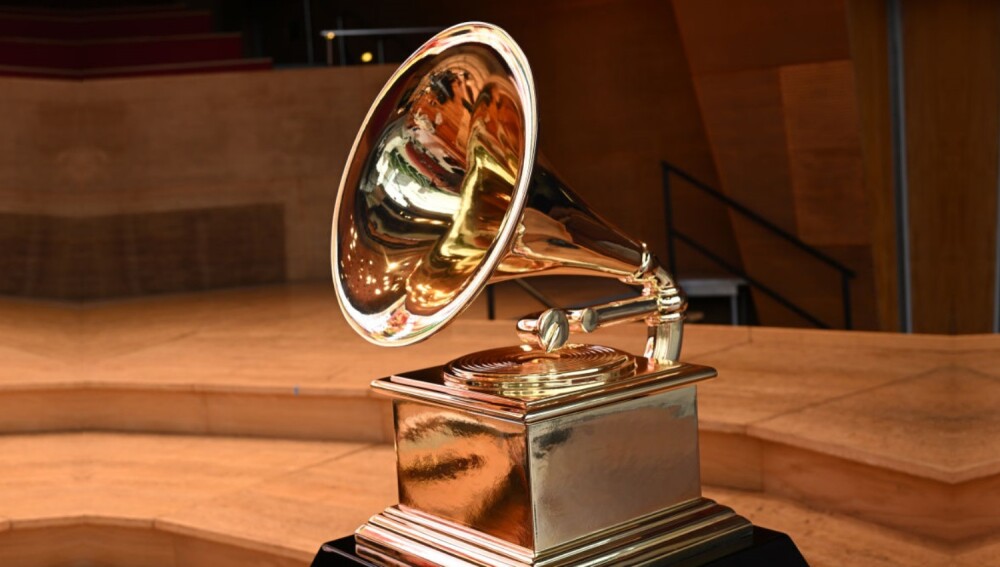 Latin Grammy 2022 nominados: lista completa de finalistas a los premios de la Academia | Música 🎵 | Shock