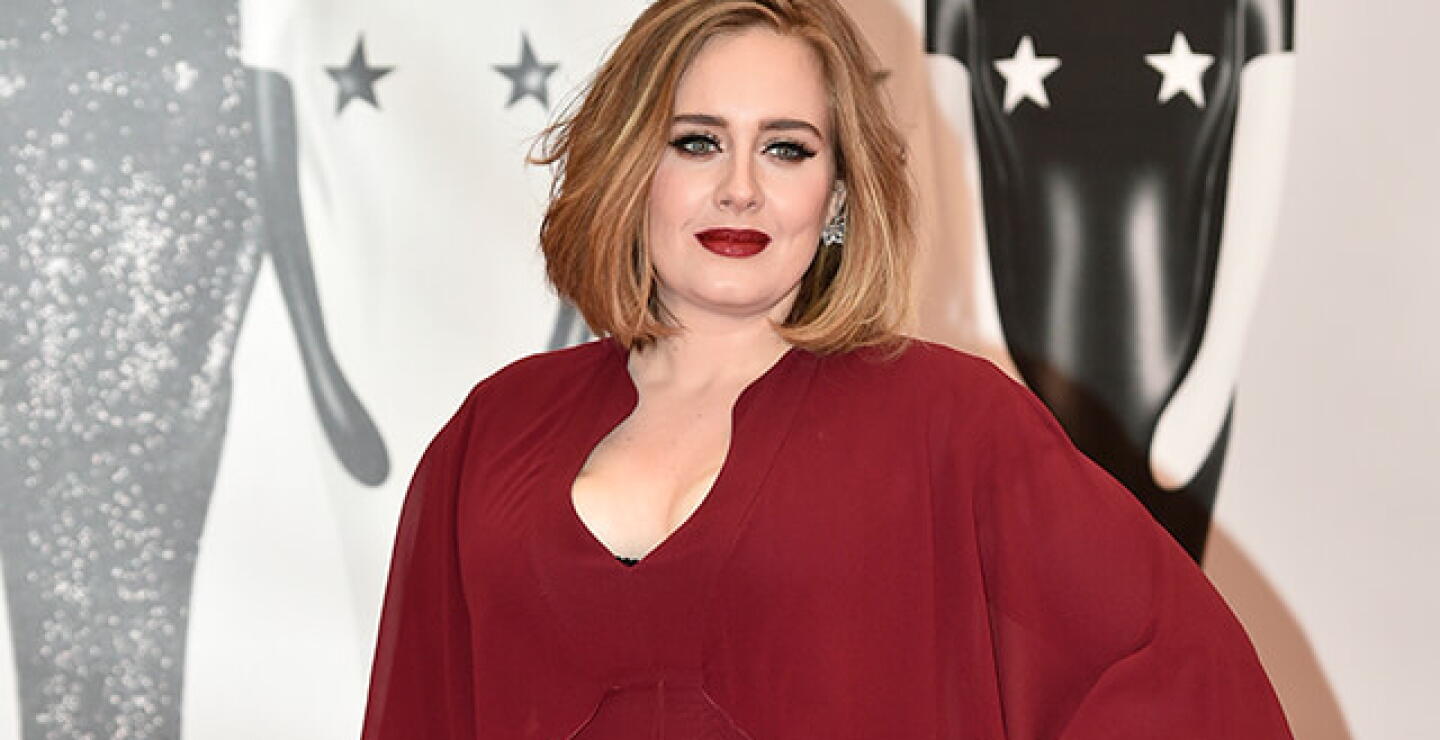 adele_5.jpg