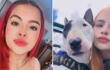 Catalina Leyva de 24 años fue hallada sin vida en el barrio El Perdomo, en el sur de Bogotá