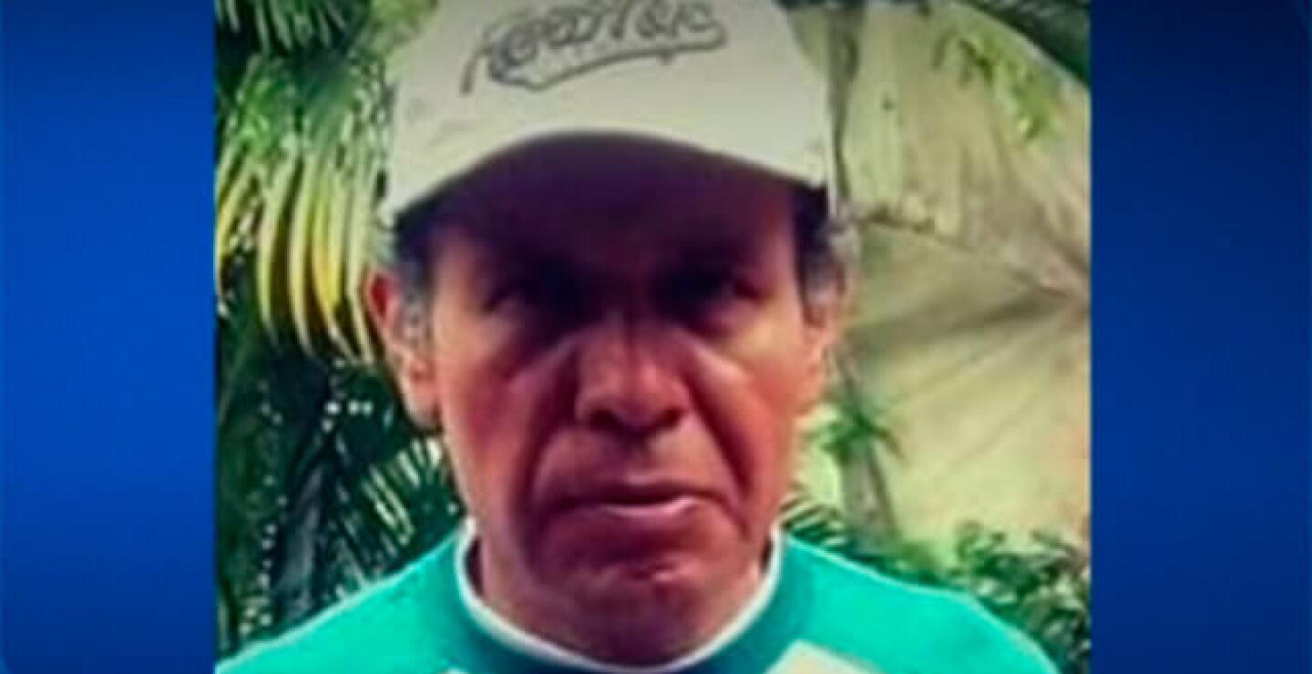 lider-social-huila_0.jpg