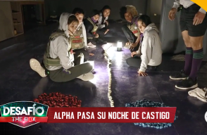 CLIP 5.png