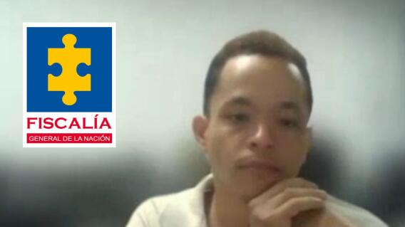 Hombre en Medellín es señalado de secuestrar y torturar a su pareja: le exigía dinero a su suegra