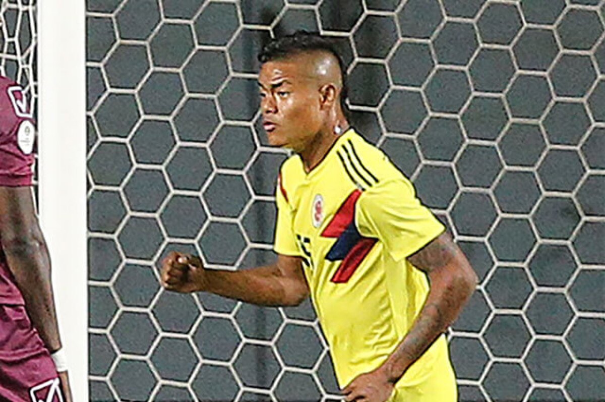 312967_luissandovalcolombia230519afpe.jpg
