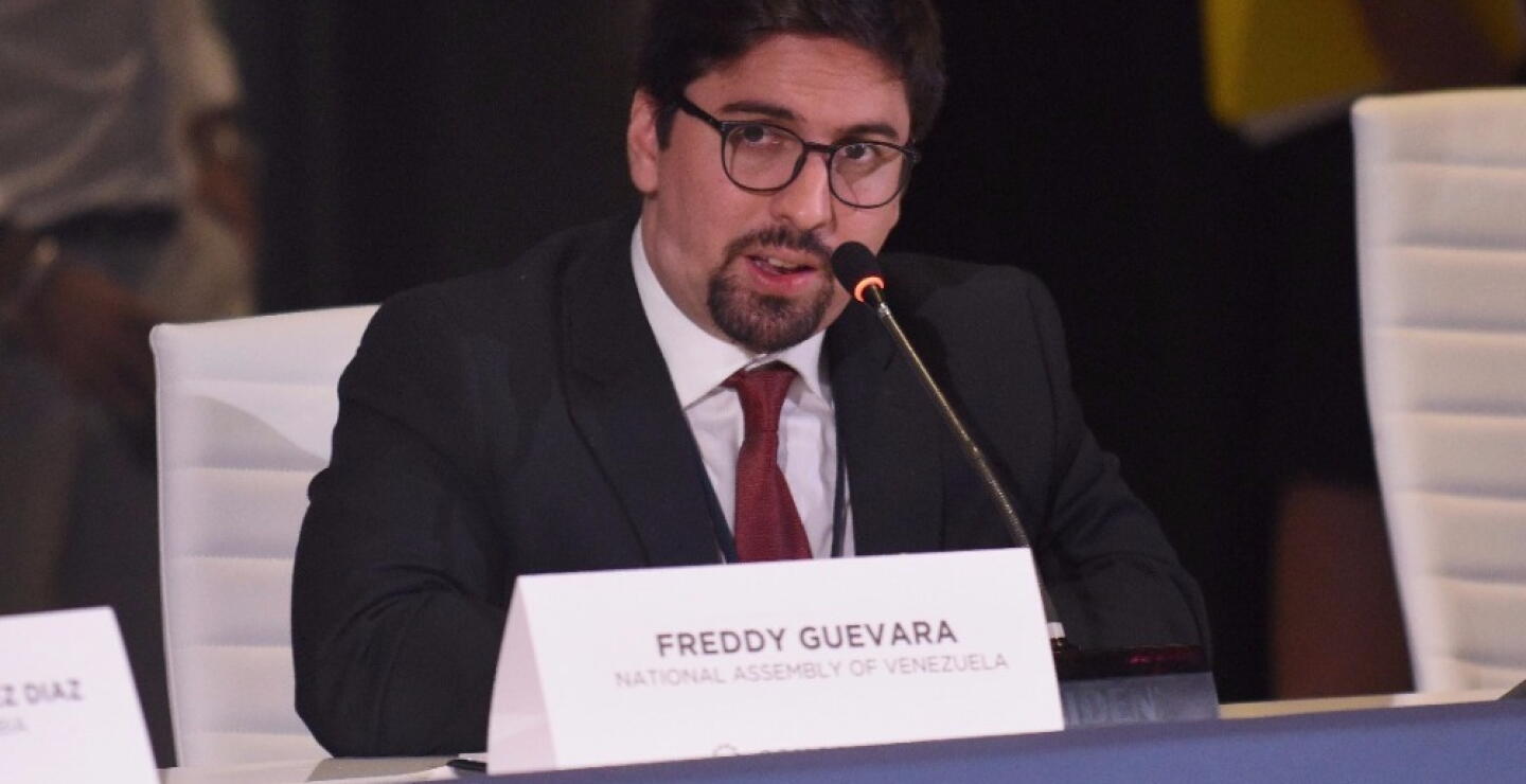 295100_freddy_guevara_-_afp.jpg