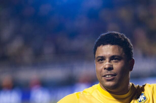 313598_ronaldo070611ape.jpg