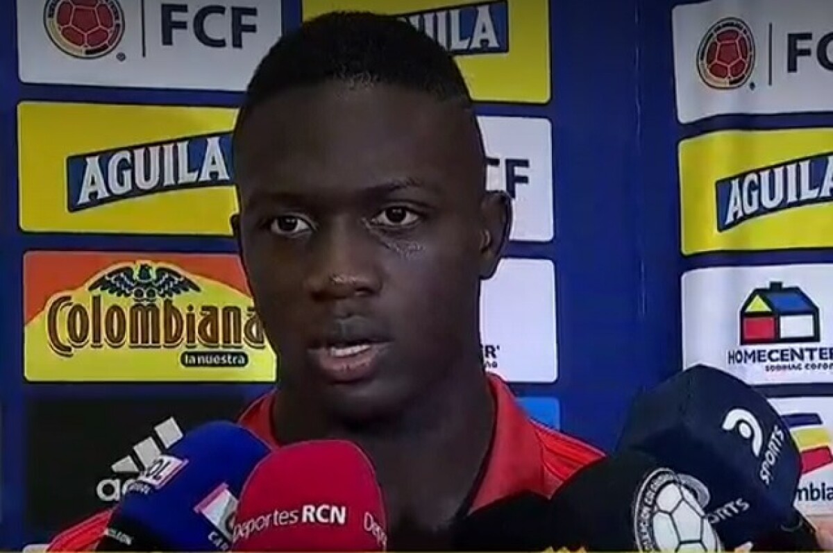 313264_gustavo_carvajal.jpg