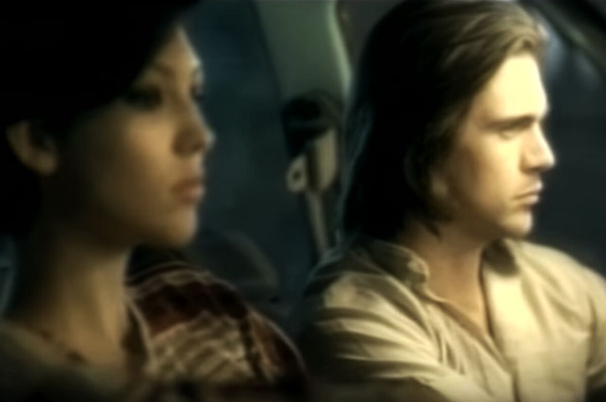 Recuerda Las Bailarinas Del Video De La Camisa Negra De Juanes Asi Se Ven 14 Anos Despues Que tengo la camisa negra y una pena que me duele. video de la camisa negra de juanes