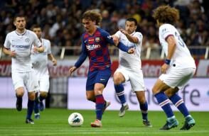317533_griezmann_230719_getty_e.jpg