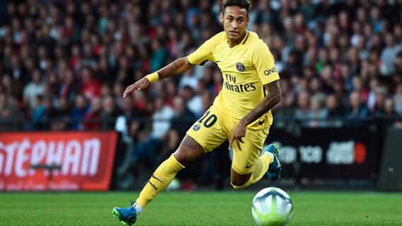 271268_neymarpsg140817afpe.jpg 271268_neymarpsg140817afpe.jpg