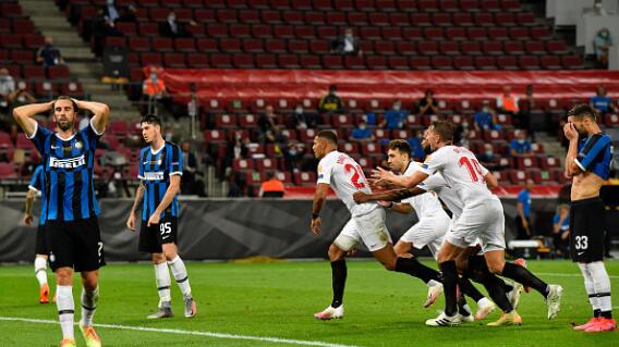 3-2 sevilla 3-2 sevilla