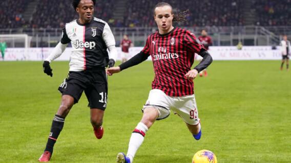 338856_cuadrado_laxalt_120620_afpe.jpg 338856_cuadrado_laxalt_120620_afpe.jpg