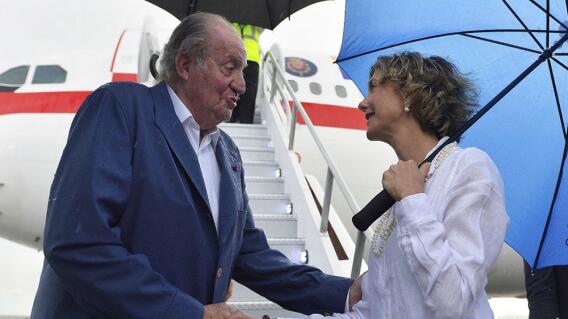 270252_Foto: BLU Radio