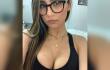 19481_Foto: Mia Khalifa / Instagram