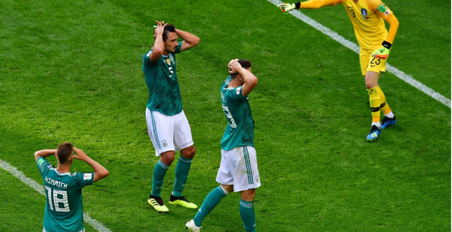 309839_Alemania - AFP
