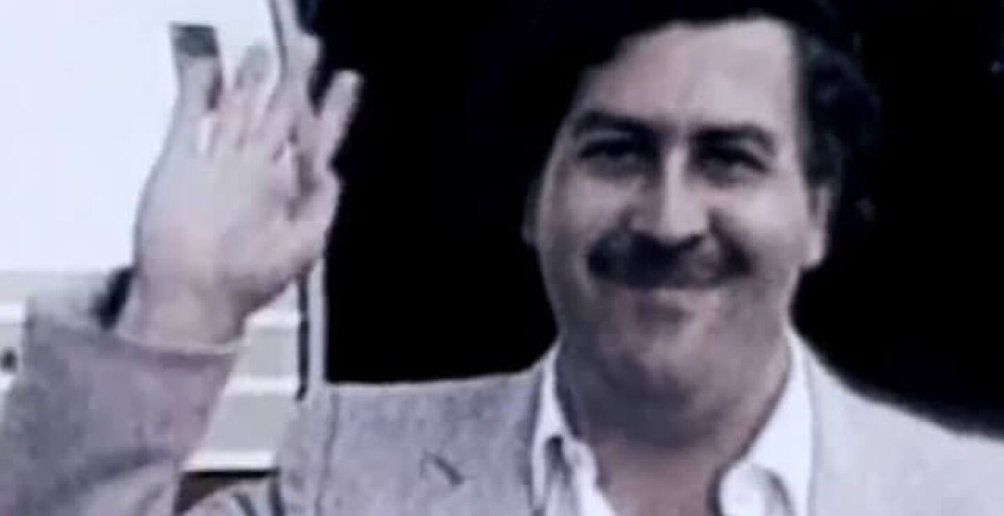 pablo_escobar.jpg