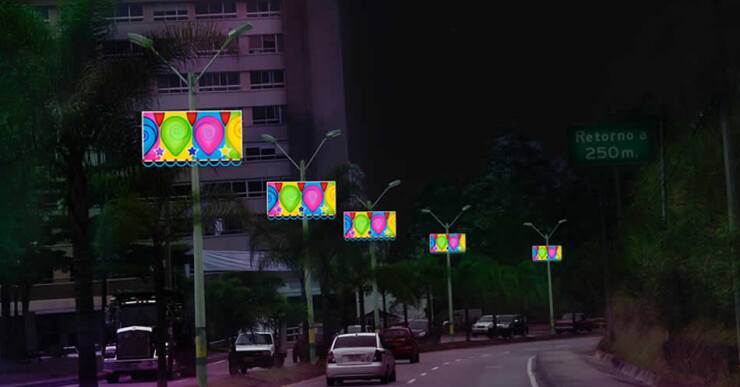 250915_alumbrado_21.jpg