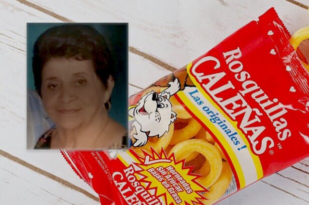 Foto: Cortesía