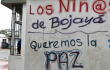 Bojayá.jpg