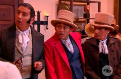 Capítulo Sábados Felices: el programa se independiza del mar humor este 20 de julio