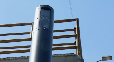 Fotomultas Fotomultas