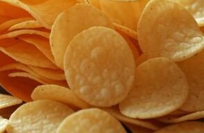 chips.jpg