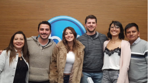 312920_Foto: BLU Radio