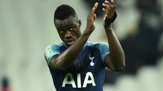 290696_Dávinson Sánchez