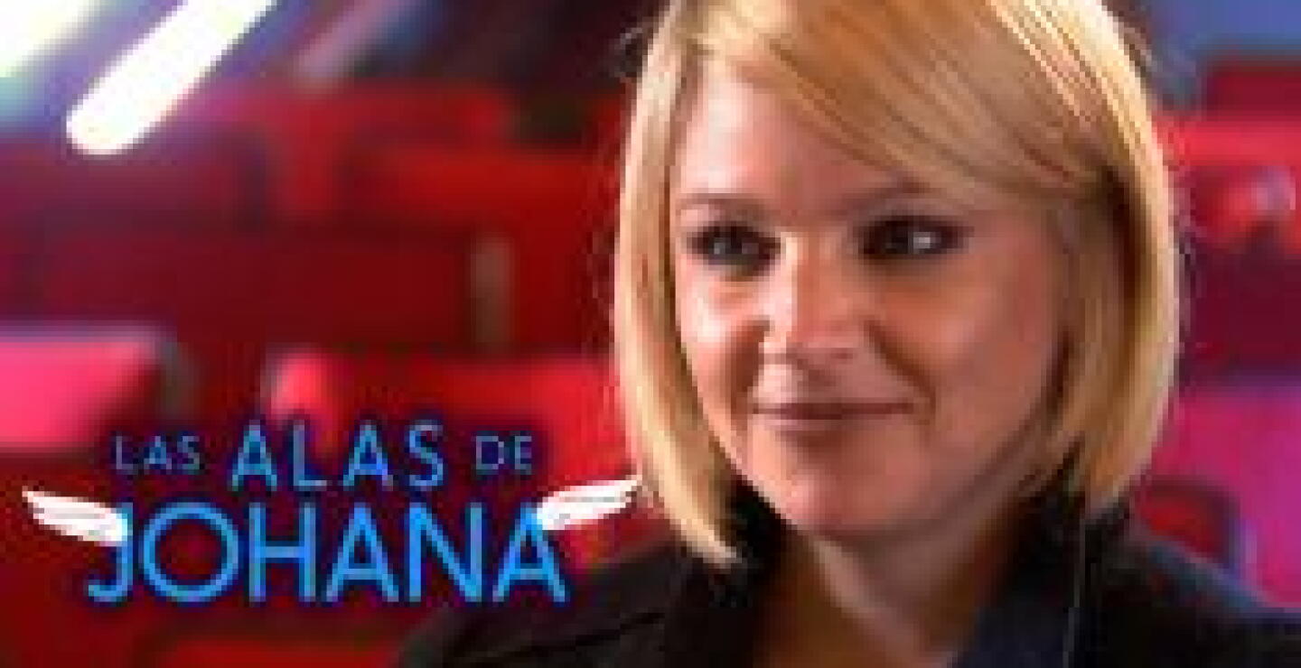 299829_img_informantes_161364.jpg