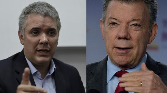 santos-duque2.jpg santos-duque2.jpg