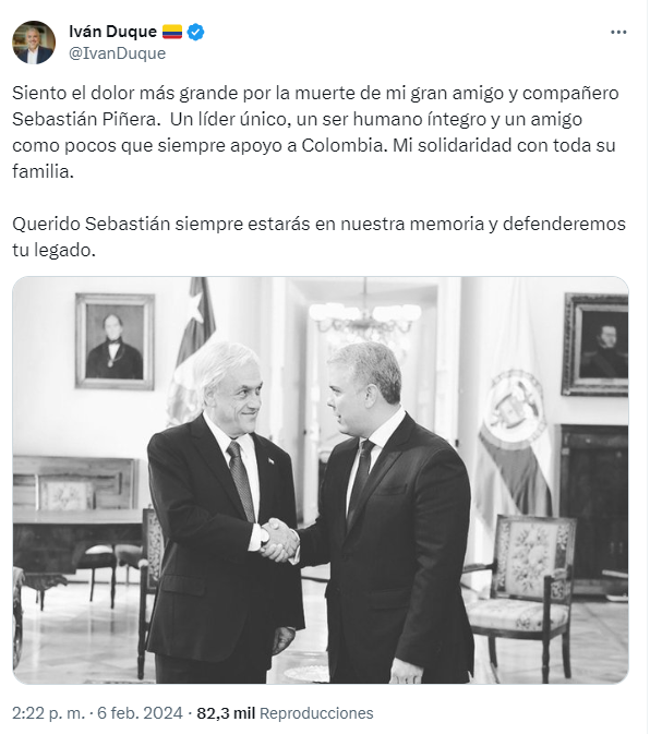 trino Duque sobre Piñera.PNG