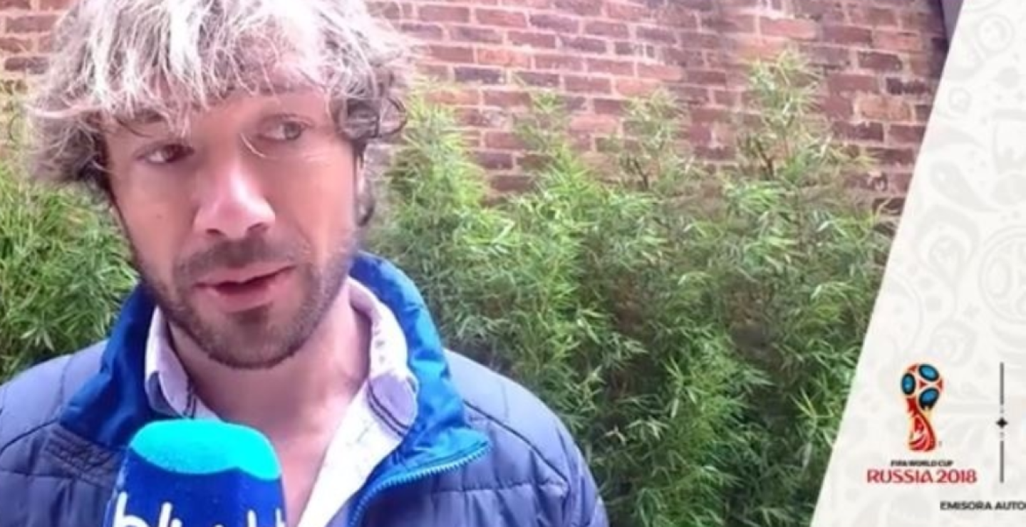 308852_diego_lugano.png