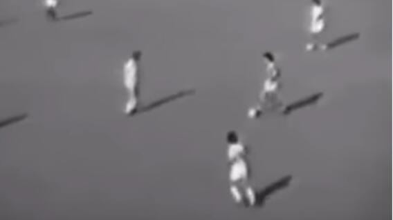 292915_Blu Radio. Foto: Blu Radio