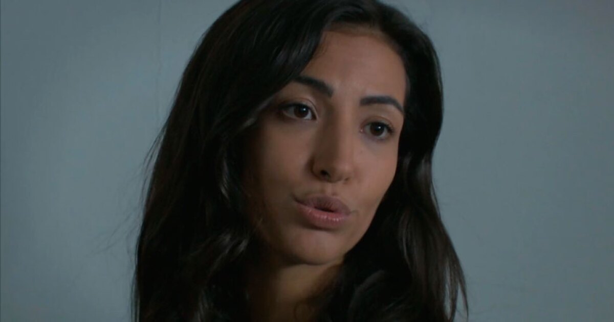217616_elif-1.jpg