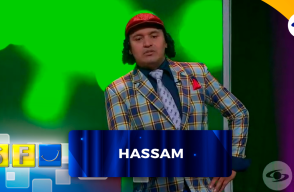 HASSAM.png