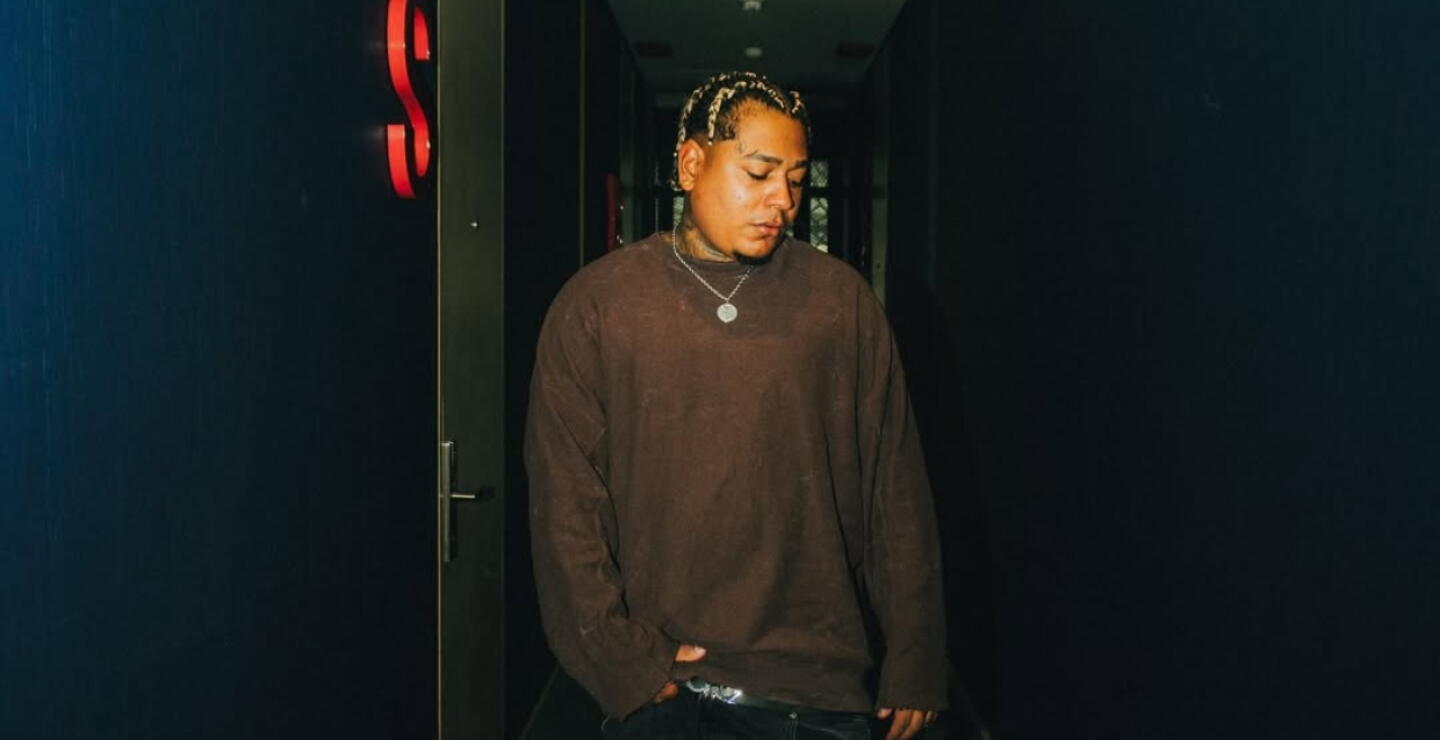 El H.jpg