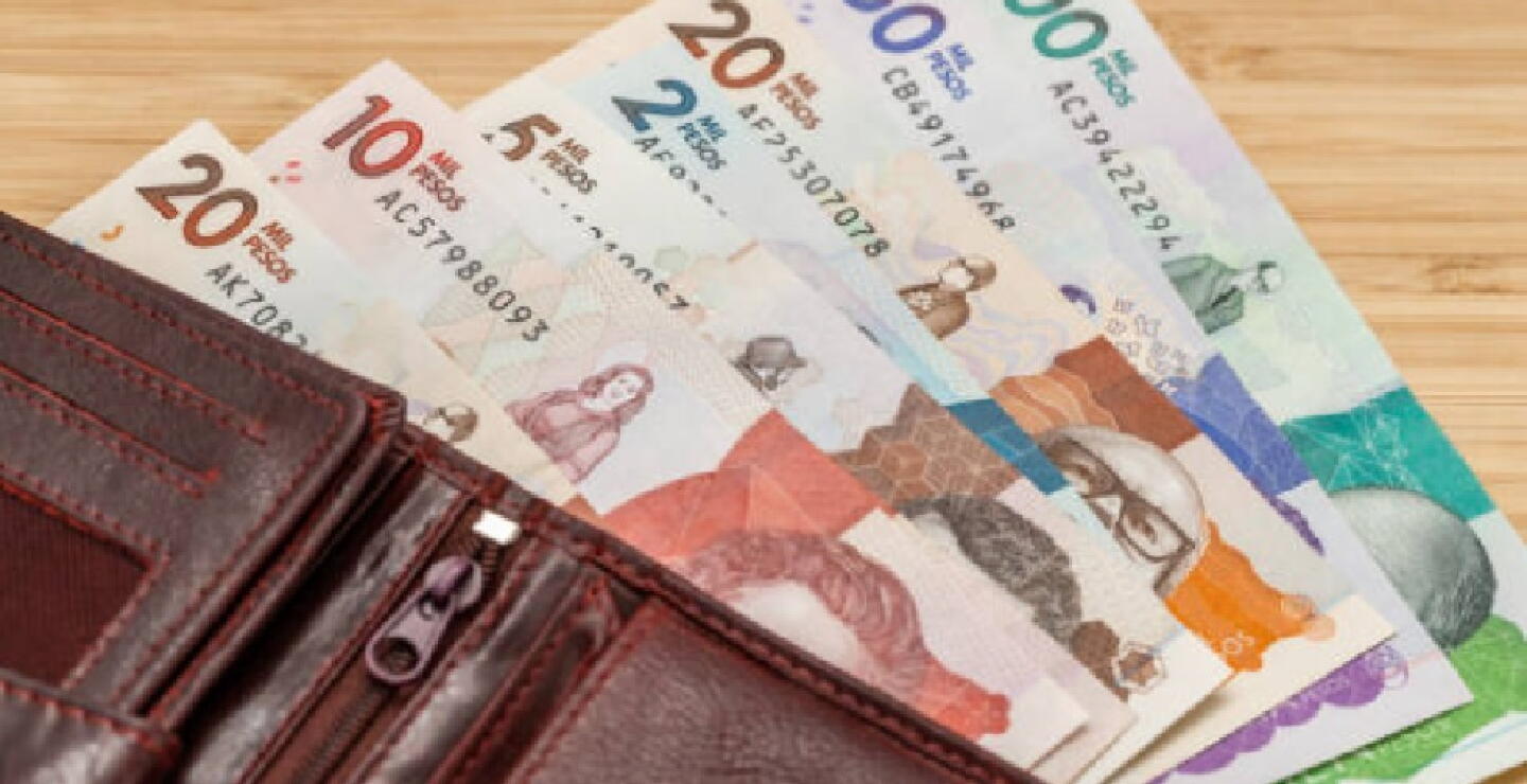 Corte Constitucional tumbó artículo de reforma tributaria que prohibía deducción de regalías