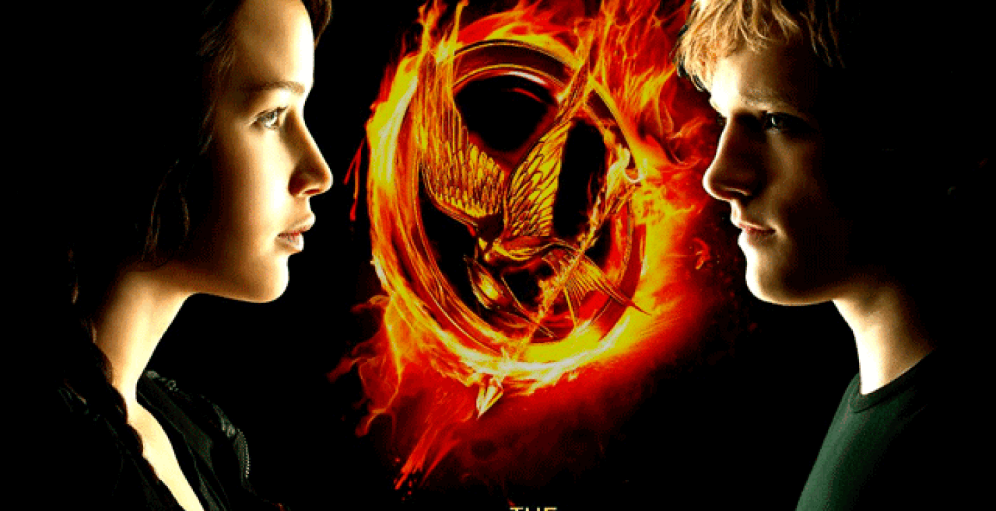 hungergames.gif