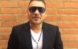 10793_franz
