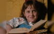 17914_Foto: Escena película Matilda