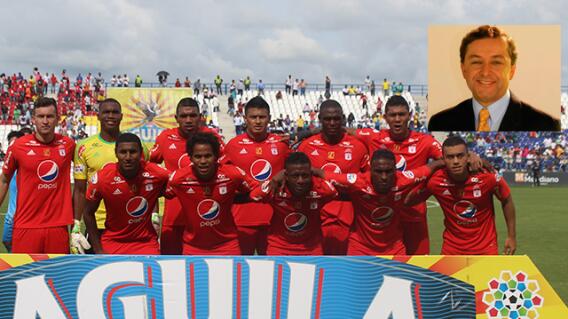266666_americajaramilloligaaguila_e.jpg 266666_americajaramilloligaaguila_e.jpg